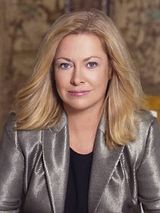 Catherine Hicks