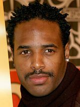 Shawn Wayans