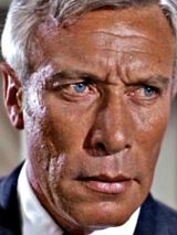 Mort Mills