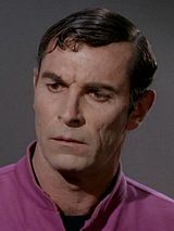 Robert Fortier