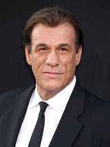 Robert Davi