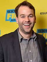 Mike Birbiglia