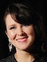 Alice Lowe