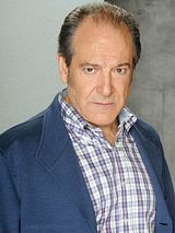 Mariano Venancio