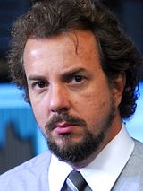Augusto Madeira