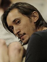 Grégoire Colin