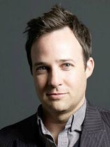 Danny Strong