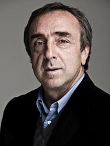 Silvio Orlando