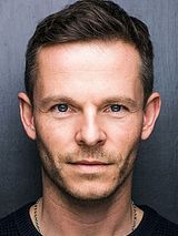 Paul Fox (II)