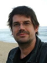 André Pellenz