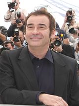Eduard Fernández