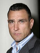 Vinnie Jones