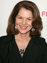 Lois Chiles