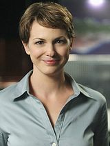 Larisa Oleynik