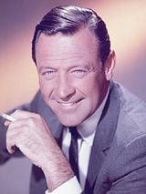 William Holden