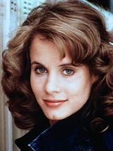 Lori Singer