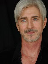 Lenny von Dohlen