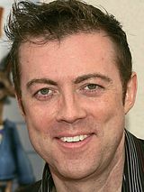 Cory Edwards