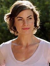 Traci Dinwiddie
