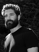 Nuno Lopes