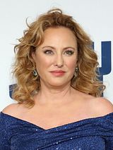 Virginia Madsen