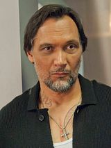 Jimmy Smits