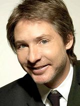 Adrian Suar