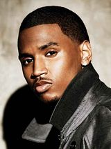 Trey Songz