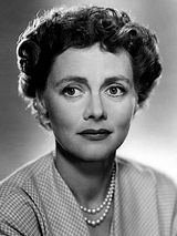 Celia Johnson