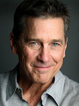 Tim Matheson