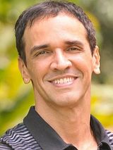 Marcelo Saback