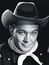 Ben Johnson