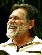 José de Abreu