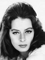 Capucine