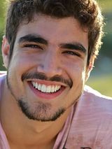 Caio Castro