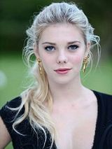 Claire Julien