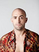 Paulo Gustavo