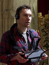Bryan Singer