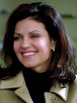 Wendy Crewson