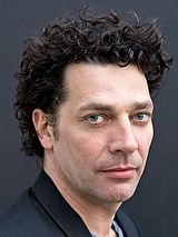 Gregor Bloéb