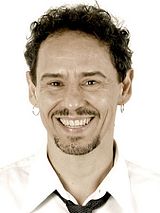 Emílio de Mello