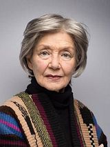 Emmanuelle Riva
