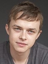 Dane DeHaan