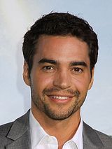 Ramon Rodríguez