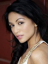 Karen Shenaz David