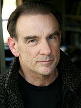 John Diehl
