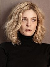 Chiara Mastroianni