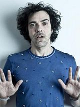 Paulinho Moska