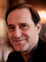 Stefan Kurt