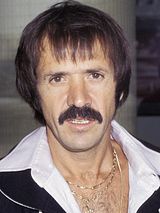 Sonny Bono